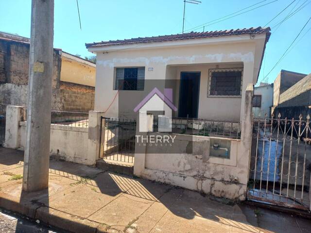 Casa para Venda em Araraquara - 4