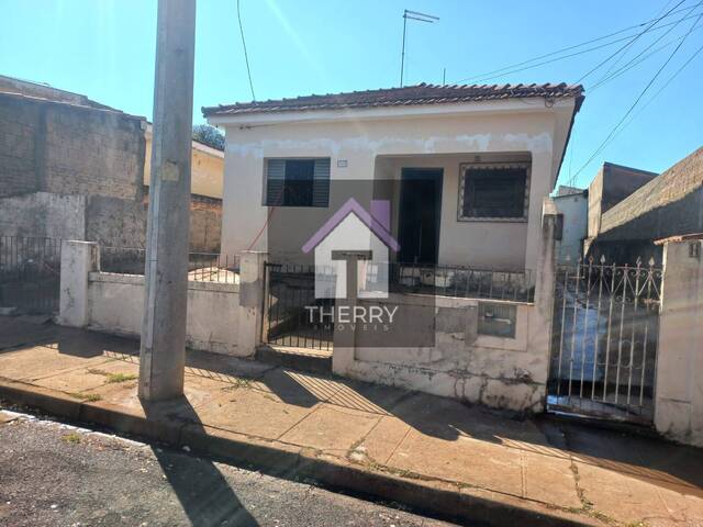 Casa para Venda em Araraquara - 5