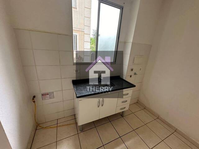Apartamento para Venda em Araraquara - 4