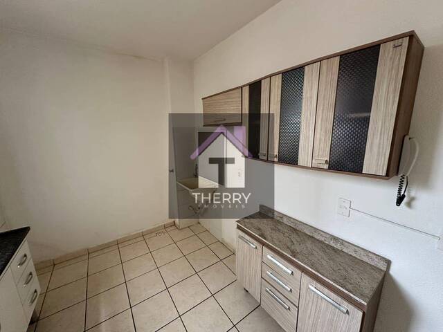 Apartamento para Venda em Araraquara - 5