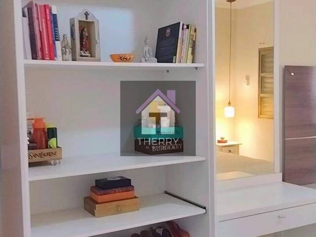 Casa para Venda em Araraquara - 5