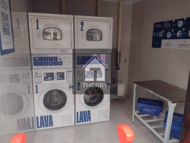Apartamento para Locação em Araraquara - 5