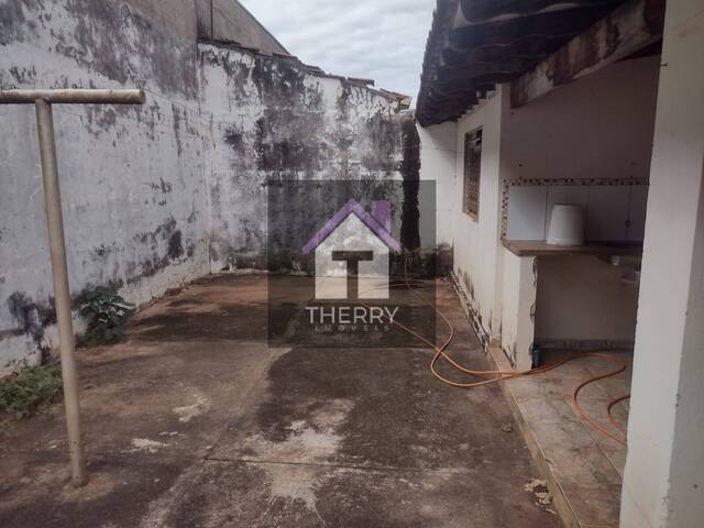 Casa para Venda em Araraquara - 5
