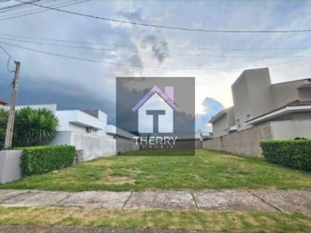 Venda em Parque Residencial Damha - Araraquara