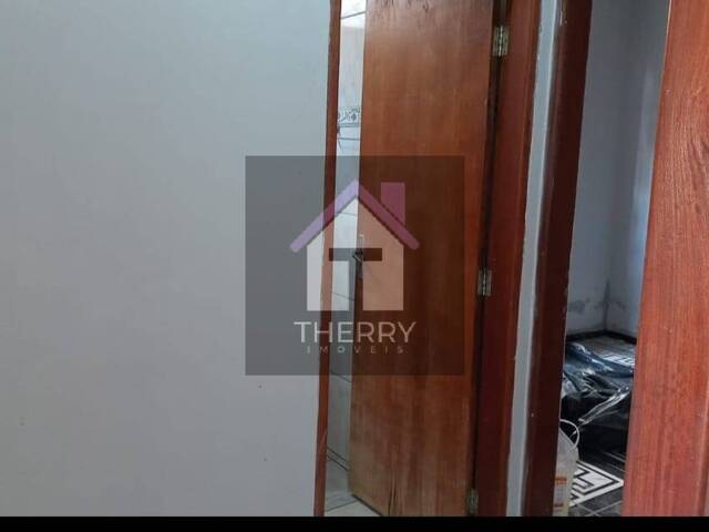 #Ca5190 - Casa para Venda em Araraquara - SP