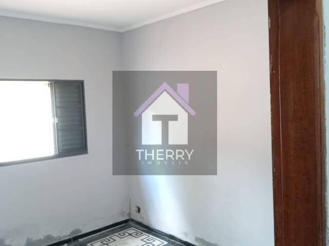 Casa para Venda em Araraquara - 4