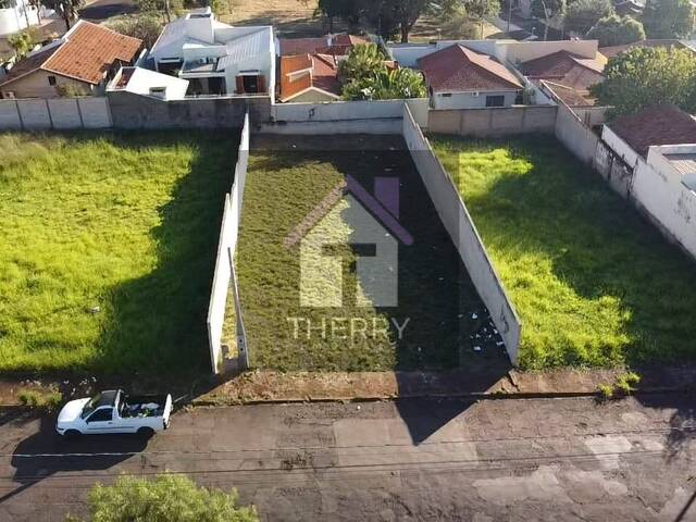 Terreno para Venda em Araraquara - 4