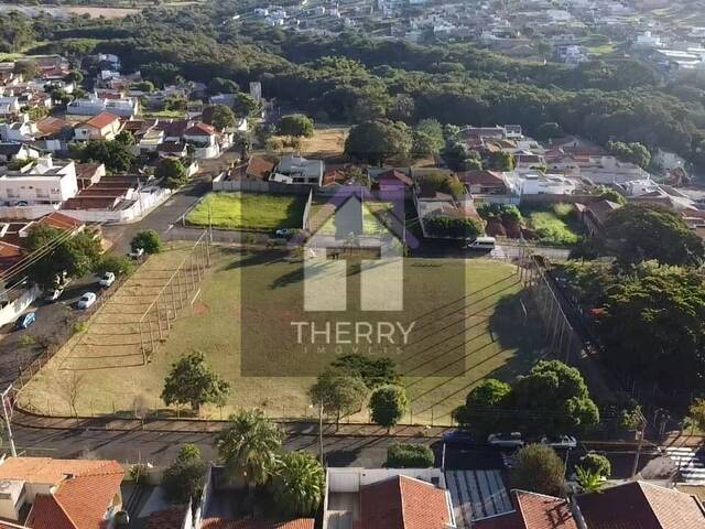 Terreno para Venda em Araraquara - 5