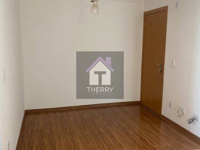 #AP5192 - Apartamento para Venda em Araraquara - SP - 3