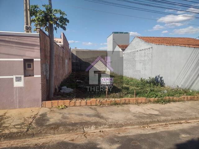 #TE5194 - Terreno para Venda em Araraquara - SP
