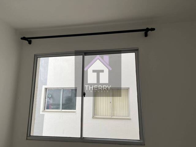 #AP5195 - Apartamento para Venda em Araraquara - SP - 2