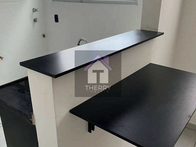 Apartamento para Venda em Araraquara - 5