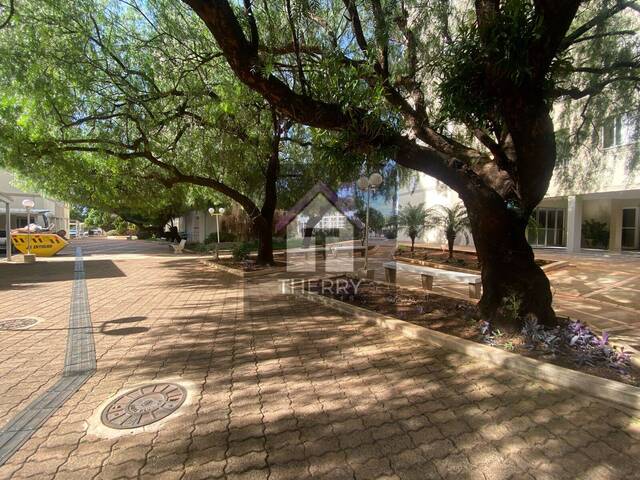 Apartamento para Venda em Araraquara - 4