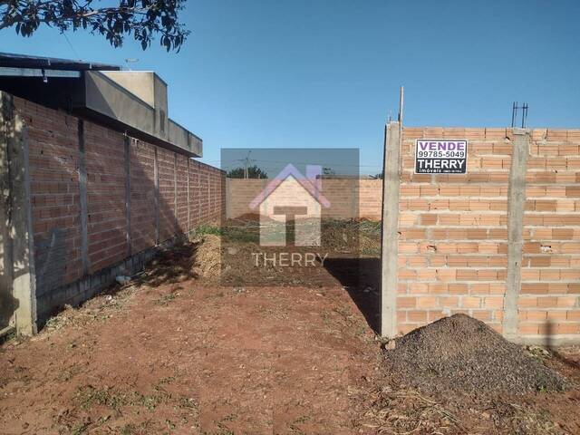 #TE5184 - Área para Venda em Araraquara - SP