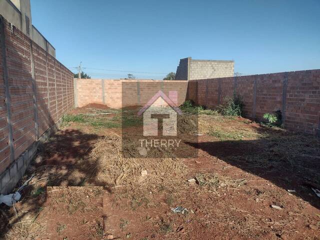 Área para Venda em Araraquara - 5
