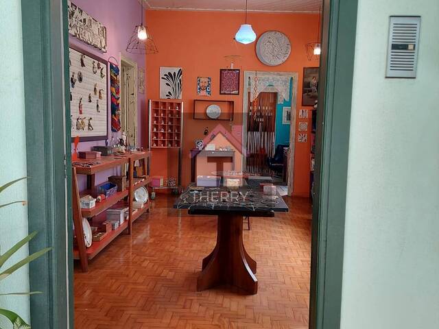 #PR5198 - Sala para Venda em Araraquara - SP - 3