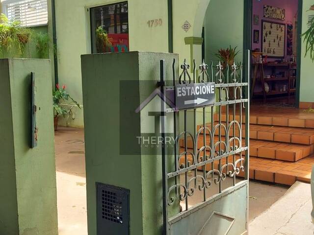 #PR5198 - Sala para Venda em Araraquara - SP