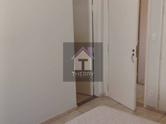 #Ap5199 - Apartamento para Venda em Araraquara - SP - 3