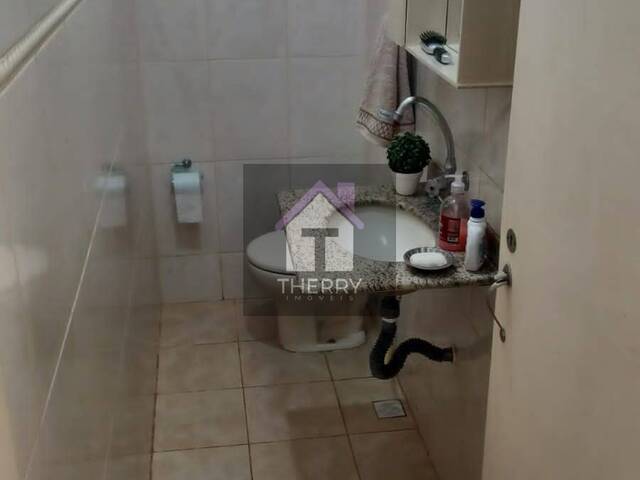 Apartamento para Venda em Araraquara - 5