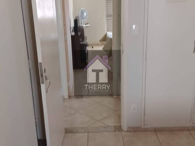 Apartamento para Venda em Araraquara - 4