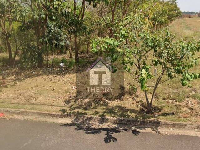 #TE5202 - Área para Venda em Araraquara - SP - 3