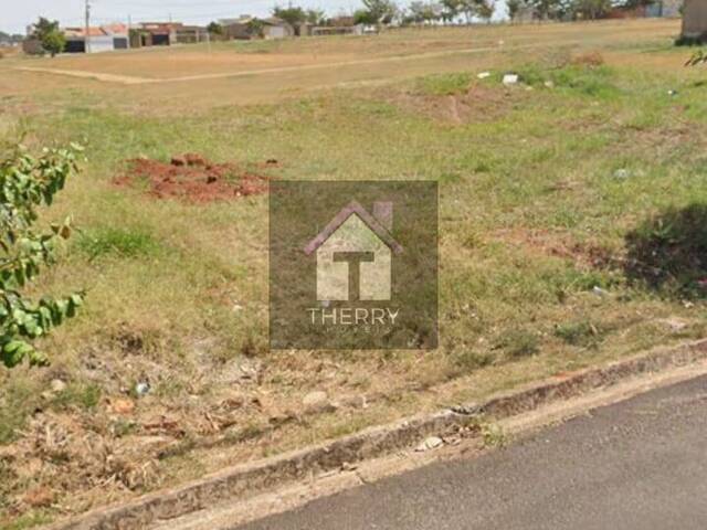 Venda em Vistas do Horto - Araraquara