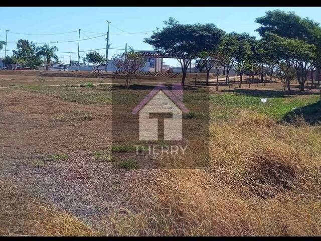 Área para Venda em Araraquara - 4