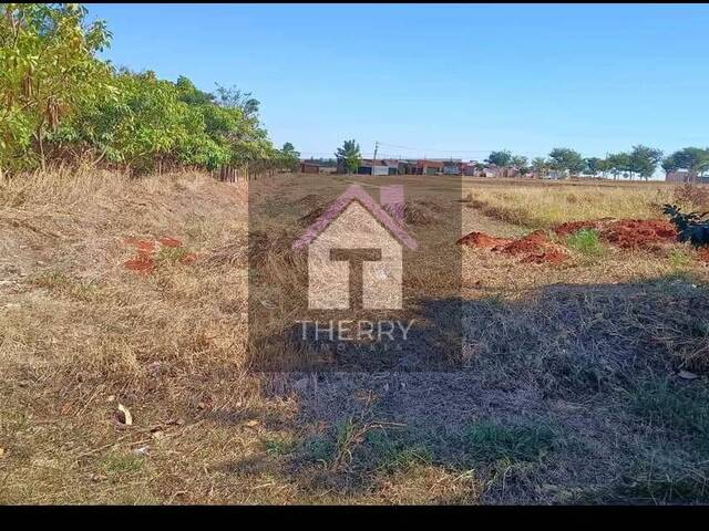 Área para Venda em Araraquara - 5