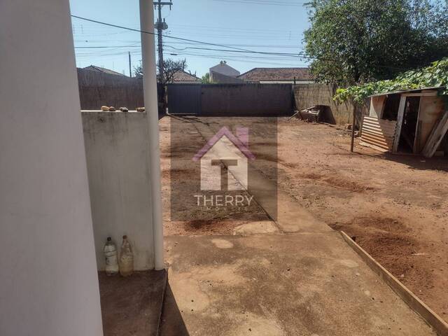 Área para Venda em Araraquara - 5