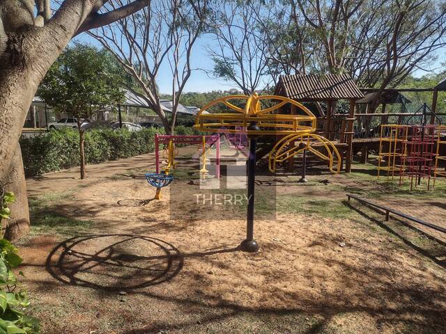 #AP5204 - Apartamento para Venda em Araraquara - SP