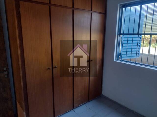#ap5205 - Apartamento para Venda em Araraquara - SP