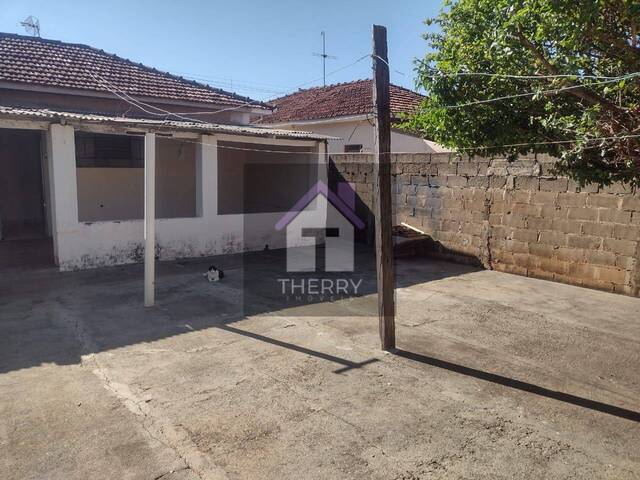 Casa para Venda em Araraquara - 5