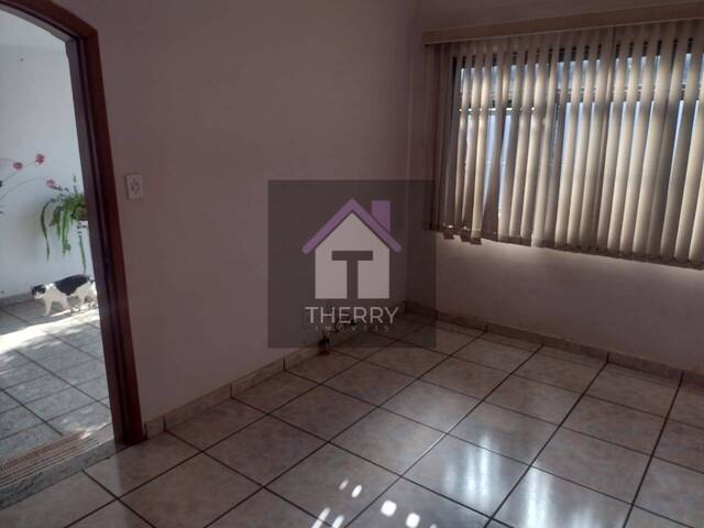 Casa para Venda em Araraquara - 5