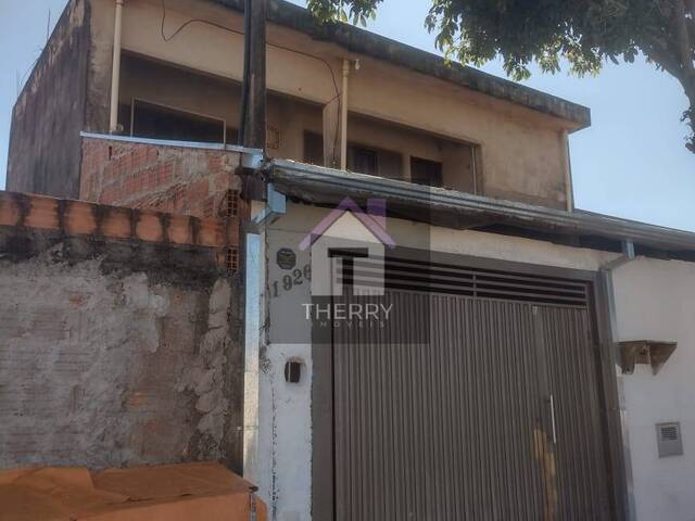 Casa para Venda em Araraquara - 4