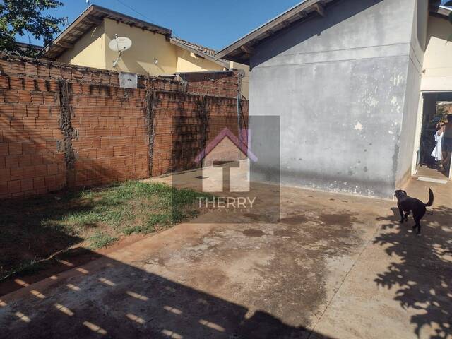 Casa para Venda em Araraquara - 4