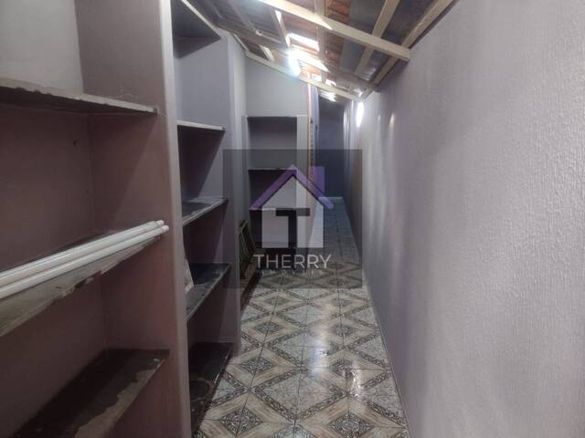 Casa para Venda em Araraquara - 4