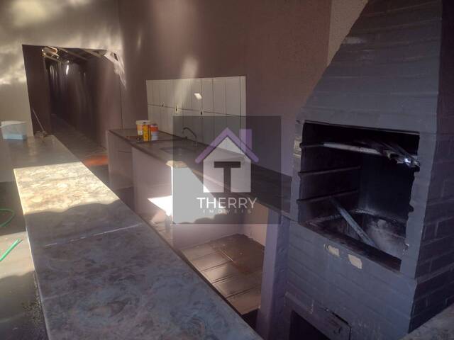 Casa para Venda em Araraquara - 5