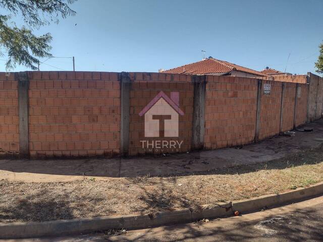 Terreno para Venda em Araraquara - 4