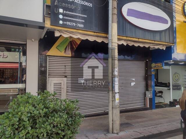  em  - 