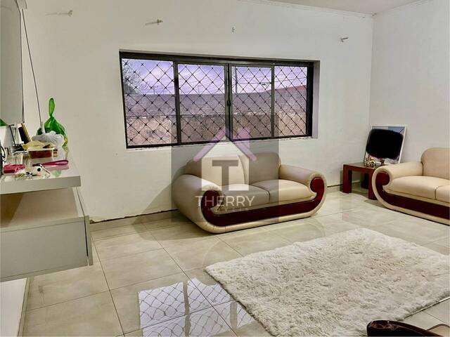 Casa para Venda em Araraquara - 5