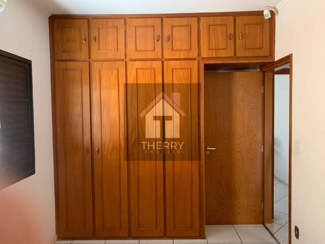 Casa para Venda em Araraquara - 4
