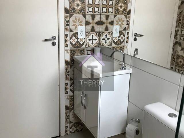 Apartamento para Venda em Araraquara - 2