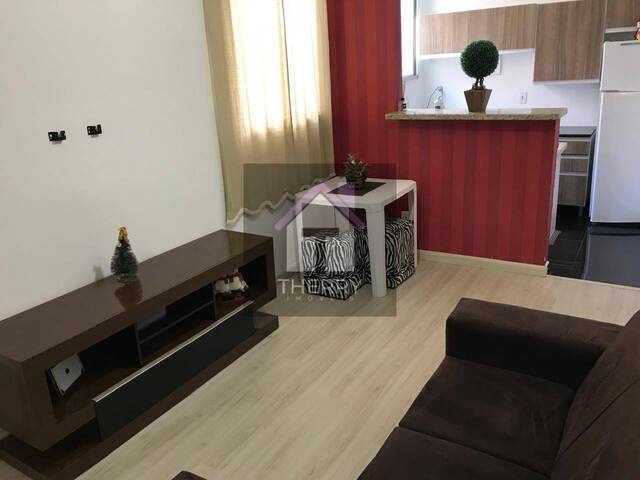 Venda em Jardim Residencial Elvio Lupo - Araraquara