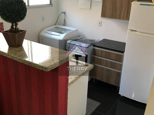 Apartamento para Venda em Araraquara - 5