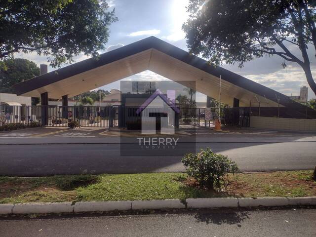 Casa em condomínio para Venda em Araraquara - 4