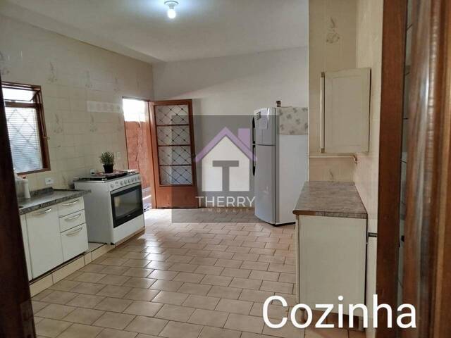 Casa para Venda em Santa Lúcia - 5