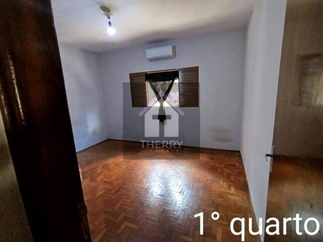 Casa para Venda em Santa Lúcia - 4