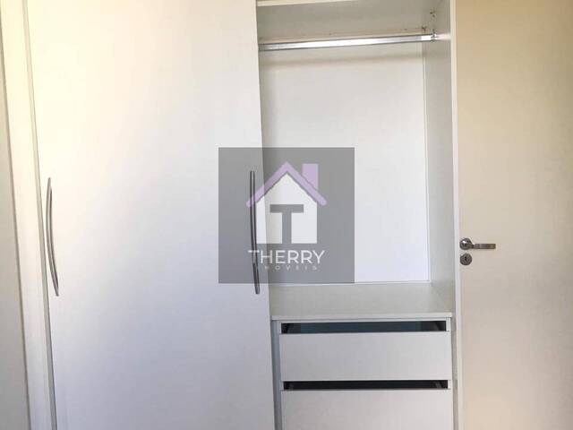 Apartamento para Venda em Araraquara - 2
