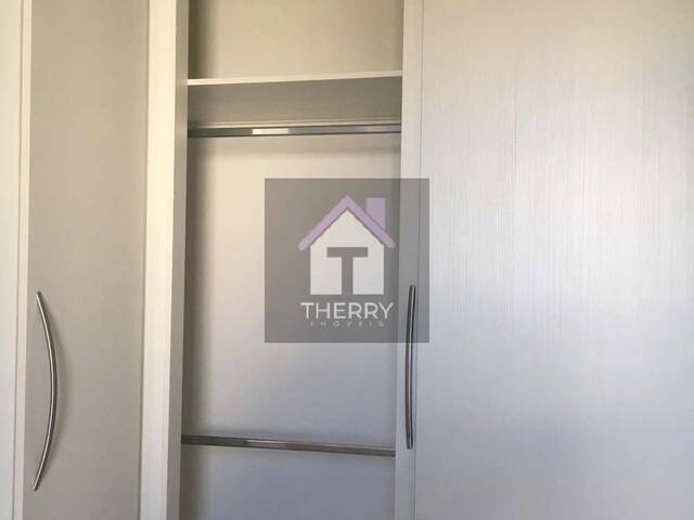 Apartamento para Venda em Araraquara - 3