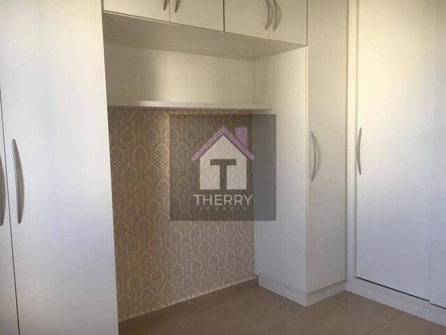 Apartamento para Venda em Araraquara - 4